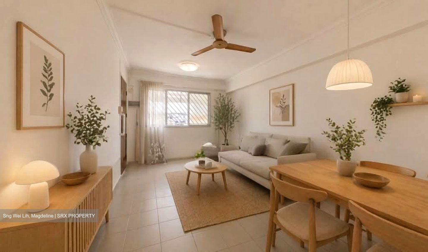 Yishun Street 81 (Yishun),  #558045541